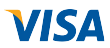icono_visa-logo