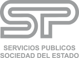 logo-servicios-publicos-gray logo-servicios-publicos-gray